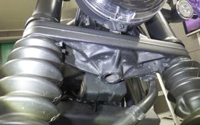 HONDA REBEL 500 A 2021 PC60