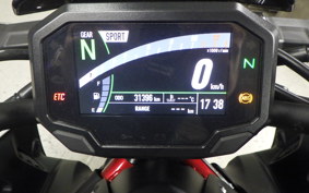 KAWASAKI Z900 2023 ZR900B
