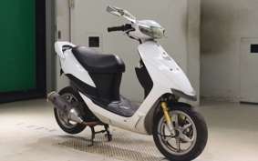 SUZUKI ZZ CA1PB
