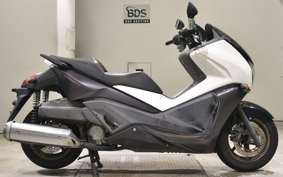 HONDA FAZE 2023 MF11