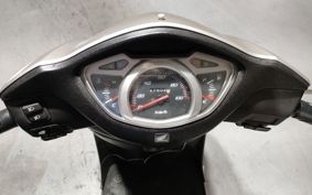 HONDA LEAD 110 JF19