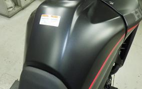 HONDA XL750TRANSALPEクラッチ 2026 RD16