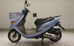 HONDA DIO CESTA GEN 2 2018 AF68
