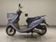 Фото Honda DIO CESTA GEN 2 2018 с японского аукциона