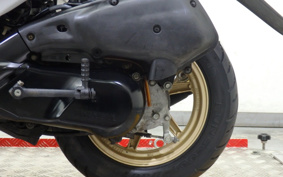 HONDA DIO AF35