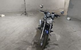 KAWASAKI ZEPHYR1100RS 1997 ZRT10A