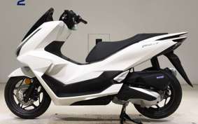 HONDA PCX 125 2024 JK05