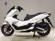 Фото Honda PCX 125 2024 с японского аукциона