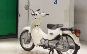HONDA C110 SUPER CUB JA07