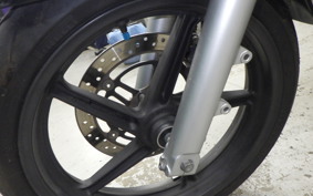 HONDA VTR 250 Gen. 2 2001 MC33