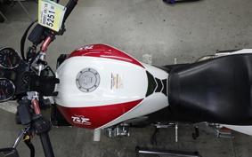 HONDA CB1300SF SUPER FOUR 2007 SC54