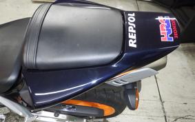 HONDA CBR1000RR 2005