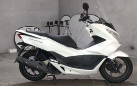HONDA PCX 150 KF18