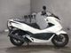 Фото Honda PCX 150 2014 с японского аукциона