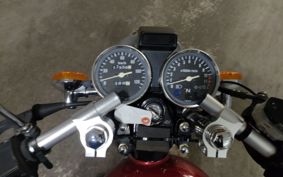 SUZUKI GN125 H PCJG9