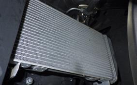 YAMAHA YZF-R25 A 2005 RG74J