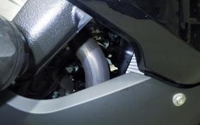 BMW S1000RR 2026