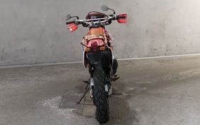 HONDA CRM250R MD24