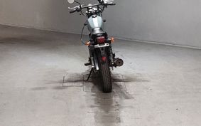 SUZUKI GLASS TRACKER BIG BOY NJ4DA