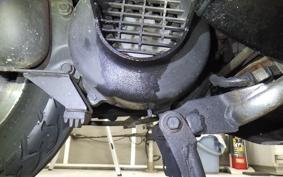HONDA JOKER 50 AF42