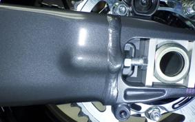 YAMAHA MT-09 2026 RN87J