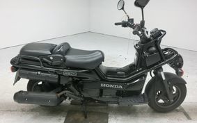 HONDA PS250 MF09