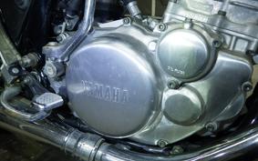 YAMAHA SR500 1995 1JN