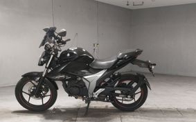 SUZUKI JIKUSA-150 ED13N