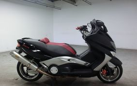 YAMAHA T-MAX 500 Fi 2006 SJ04J