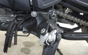 HONDA NT1100 2023 SC84