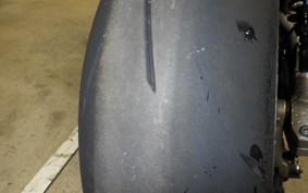 KAWASAKI ZRX1200 R 2004 ZRT20A