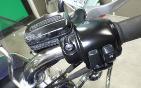 HARLEY NIGHT ROD 1130 2006
