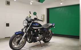KAWASAKI ZEPHYR 1100 2007 ZRT10A