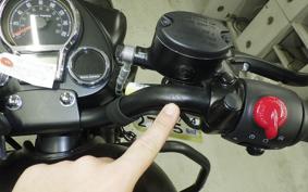 OTHER +ENFIELD CLASSIC350 2026