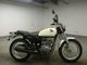 Фото Honda CB223S 2008 с японского аукциона