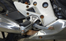 HONDA 400X 2013 NC47
