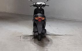 SUZUKI ADDRESS V50 CA42A