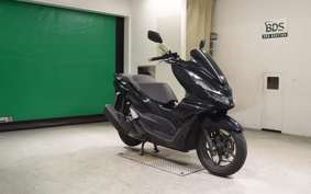 HONDA PCX 160 2026 KF47