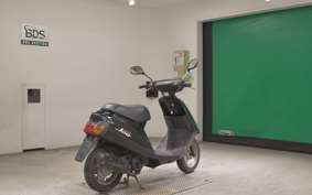 YAMAHA JOG Gen.1 3KJ