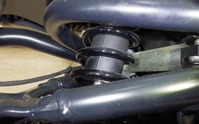 HARLEY RH1250S 2024