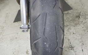 SUZUKI GSF1200 S 1997 GV75A