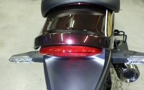 KAWASAKI Z900RS 2025 ZR900K
