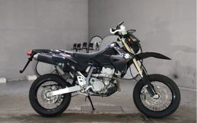 SUZUKI DR-Z400SM 2006 SK44A