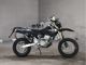 Фото Suzuki DR-Z400SM 2006 с японского аукциона