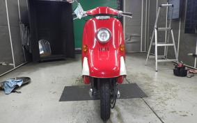 HONDA JULIO 2021 AF52