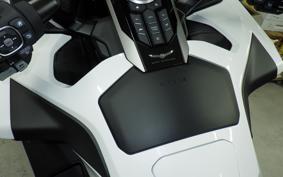 HONDA GL 1800 GOLD WING TOUR DCT 2026 SC79