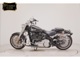 Фото Harley FLBS 1870 2023 с японского аукциона