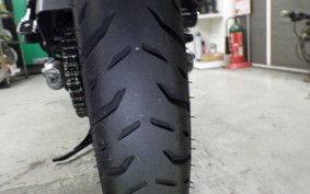 HONDA CT125-2 2023 JA65