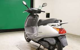 HONDA LEAD 50 Gen. 2 2005 AF48