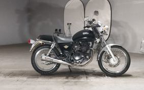 SUZUKI VOLTY NJ47A